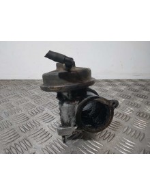 Recambio de valvula egr para ford mondeo berlina (ge) ambiente referencia OEM IAM 1189283   2