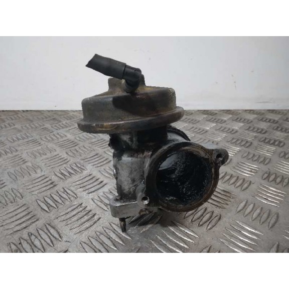 Recambio de valvula egr para ford mondeo berlina (ge) ambiente referencia OEM IAM 1189283  