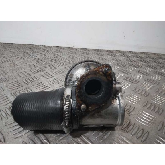 Recambio de valvula egr para ford mondeo berlina (ge) ambiente referencia OEM IAM 1189283  