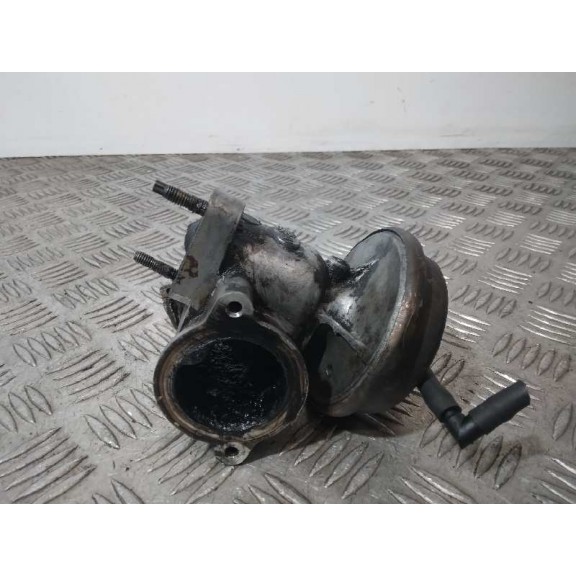 Recambio de valvula egr para ford mondeo berlina (ge) ambiente referencia OEM IAM 1189283  