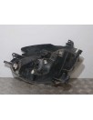 Recambio de faro izquierdo para citroën xsara picasso 1.6 referencia OEM IAM 9631495180 1º 