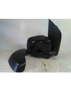 Recambio de retrovisor derecho para citroën nemo referencia OEM IAM 8153VF NUEVO MANUAL