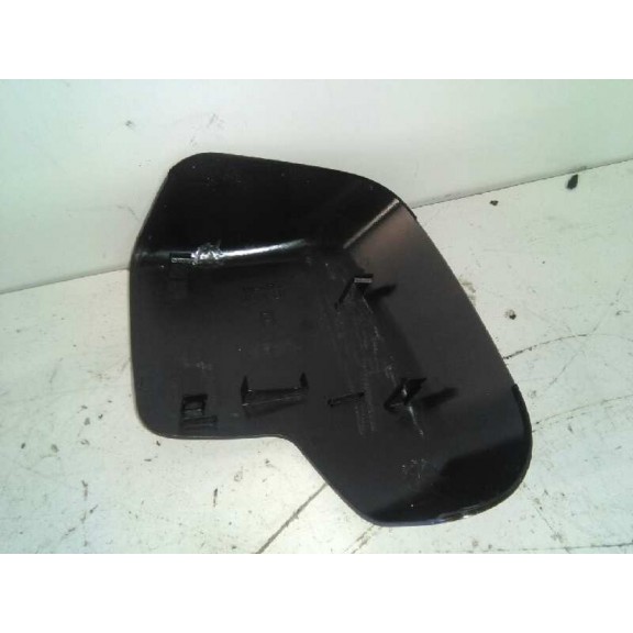 Recambio de retrovisor derecho para citroën nemo referencia OEM IAM 8153VF NUEVO MANUAL
