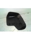 Recambio de retrovisor derecho para citroën nemo referencia OEM IAM 8153VF NUEVO MANUAL