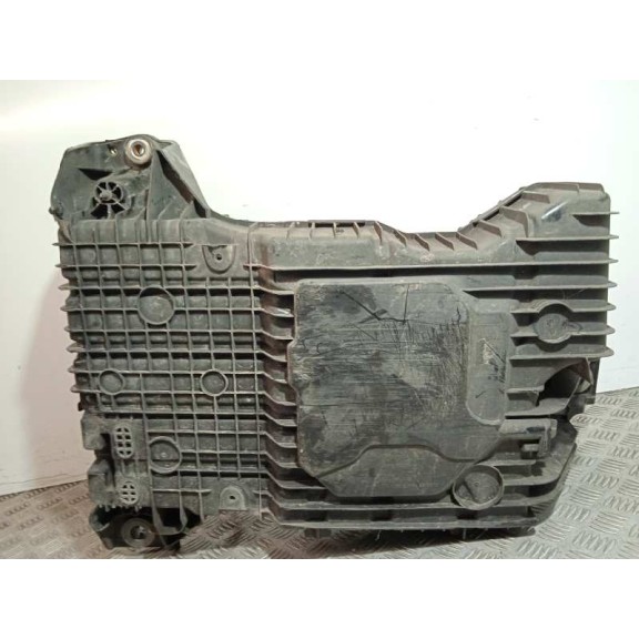 Recambio de deposito adblue para citroën c4 picasso referencia OEM IAM P1001565  