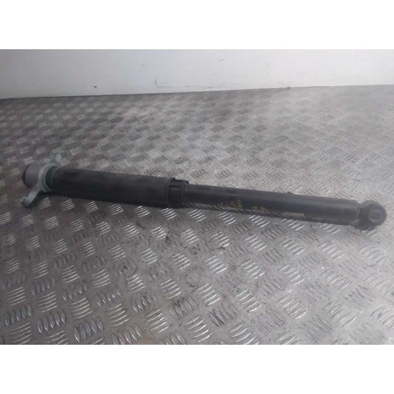Recambio de amortiguador trasero derecho para ford focus st-line referencia OEM IAM JX6118080EKF  