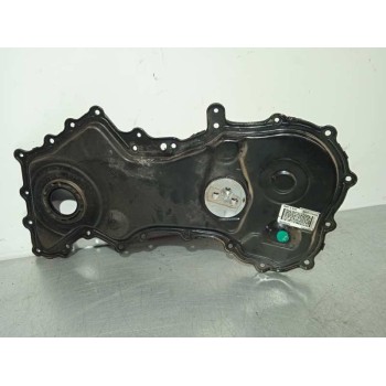 Recambio de tapa distribucion para nissan qashqai (j10) tekna referencia OEM IAM 8200779055  