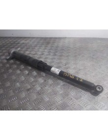 Recambio de amortiguador trasero izquierdo para ford focus st-line referencia OEM IAM JX6118080EKF   2