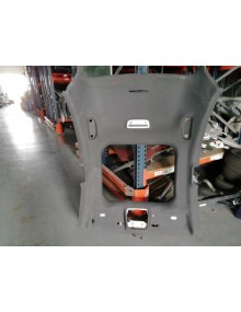 Recambio de techo interior para mercedes-benz clase cla (w117) cla 220 cdi (117.303) referencia OEM IAM A1176900150 PARA TECHO E 2