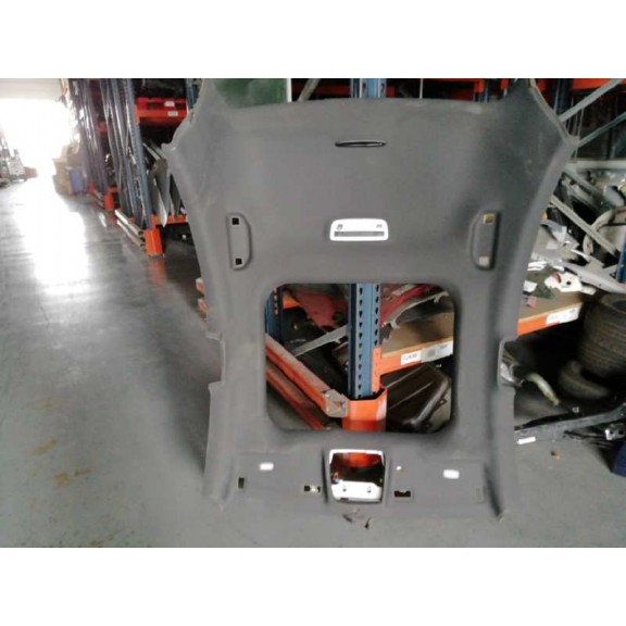 Recambio de techo interior para mercedes-benz clase cla (w117) cla 220 cdi (117.303) referencia OEM IAM A1176900150 PARA TECHO E