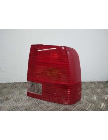 Recambio de piloto trasero derecho para volkswagen passat berlina (3b2) referencia OEM IAM 3B5945096G NUEVO SEDAN 4 PUERTAS 2