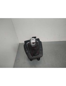 Recambio de palanca cambio para ford focus st-line referencia OEM IAM JX6R7C453APD 6V 