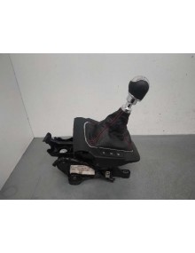 Recambio de palanca cambio para ford focus st-line referencia OEM IAM JX6R7C453APD 6V  2