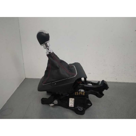Recambio de palanca cambio para ford focus st-line referencia OEM IAM JX6R7C453APD 6V 
