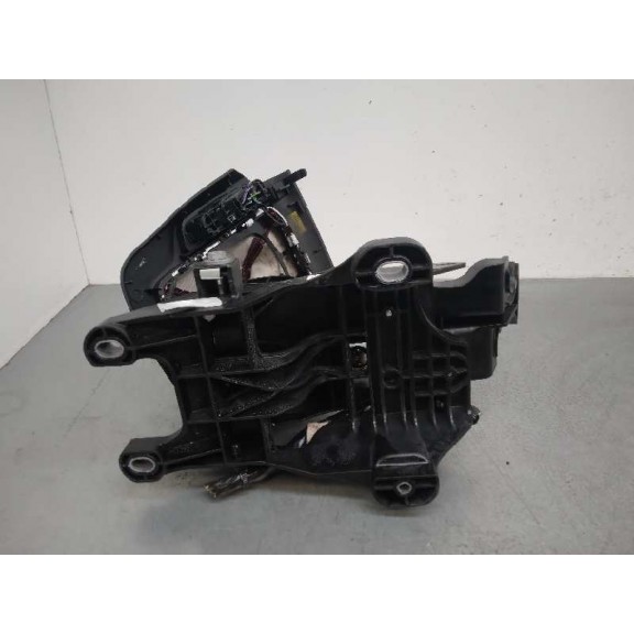 Recambio de palanca cambio para ford focus st-line referencia OEM IAM JX6R7C453APD 6V 