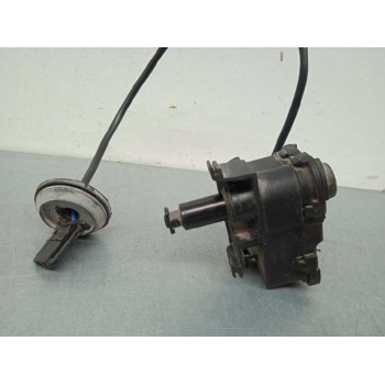 MOTOR ELECTRICO 6R0810773F CIERRE TAPA COMBUSTIBLE