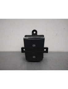 Recambio de freno de mano electrico para ford focus st-line referencia OEM IAM JX7T2B623AA PULSADOR 