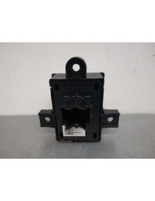 Recambio de freno de mano electrico para ford focus st-line referencia OEM IAM JX7T2B623AA PULSADOR  2