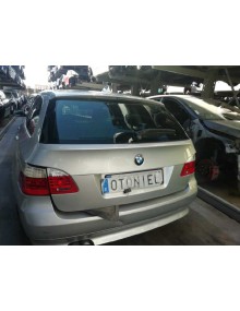 Recambio de porton trasero para bmw serie 5 touring (e61) 525d referencia OEM IAM    2