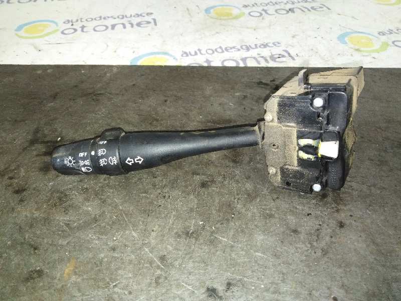 Recambio de mando intermitentes para nissan almera tino (v10m) ambience referencia OEM IAM   