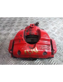 Recambio de pinza freno delantera izquierda para ford focus st-line referencia OEM IAM A426X  
