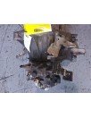 Recambio de caja casco para fiat punto berlina (188) 1.2 cat referencia OEM IAM   