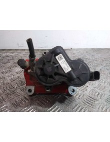 Recambio de pinza freno trasera izquierda para ford focus st-line referencia OEM IAM JX6120253B MOTOR ELECTRICO  2