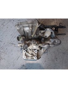 Recambio de caja casco para kia cee´d 1.6 crdi cat referencia OEM IAM S71767363475   2