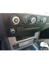 Recambio de sistema audio / radio cd para bmw serie 5 touring (e61) 525d referencia OEM IAM   