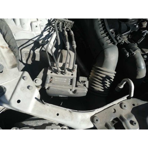 Recambio de abs para bmw serie 5 touring (e61) 525d referencia OEM IAM 3451678336003 34516774679 0265250017