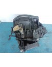 Recambio de caja cambios para renault espace iv (jk0) authentique referencia OEM IAM PK6005 S/C 