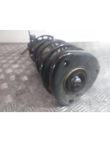 Recambio de amortiguador delantero derecho para ford focus st-line referencia OEM IAM JX6118045EBH   2