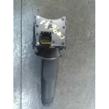 Recambio de mando limpia para opel astra j lim. enjoy referencia OEM IAM 13305522  