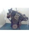 Recambio de motor completo para renault espace iv (jk0) authentique referencia OEM IAM F9Q820 M 