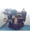 Recambio de motor completo para renault espace iv (jk0) authentique referencia OEM IAM F9Q820 M 