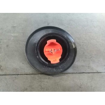 Recambio de tapa exterior combustible para renault rapid/express (f40) 1.9 d familiar (f40p) referencia OEM IAM   