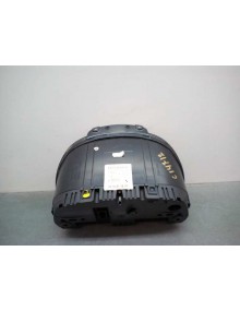 Recambio de cuadro instrumentos para bmw serie 1 berlina (e81/e87) 118d referencia OEM IAM 9187046   2