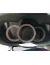 Recambio de cuadro instrumentos para toyota rav 4 (a3) 2.2 d-cat referencia OEM IAM 8380042D13  
