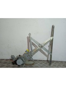 Recambio de elevalunas delantero derecho para suzuki sx4 rw (ey) glx referencia OEM IAM 8356063J00 2621003400 2 CABLES 2