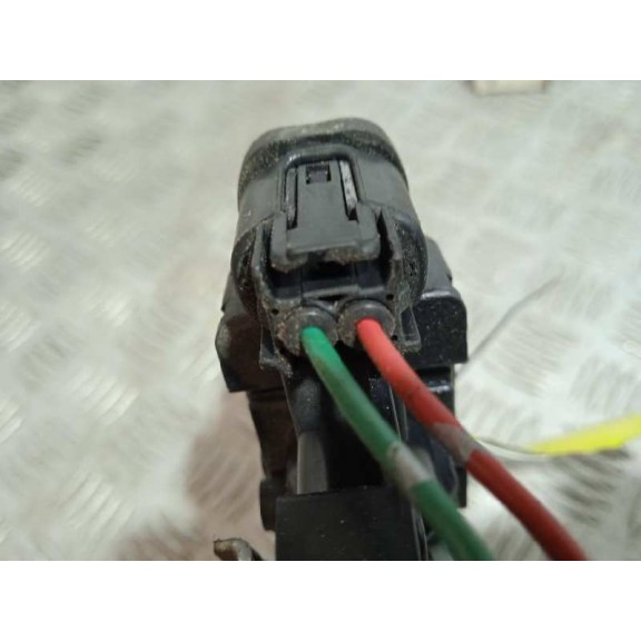 Recambio de elevalunas trasero derecho para suzuki sx4 rw (ey) glx referencia OEM IAM 8353079J00 2621004050 2 CABLES