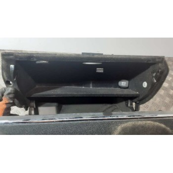 Recambio de guantera para mercedes-benz clase c (w204) familiar 220 t cdi blueefficiency (204.202) referencia OEM IAM A204680269