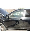 Recambio de puerta delantera izquierda para toyota rav 4 (a3) 2.2 d-cat referencia OEM IAM   