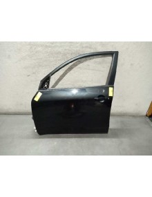 Recambio de puerta delantera izquierda para toyota rav 4 (a3) 2.2 d-cat referencia OEM IAM    2
