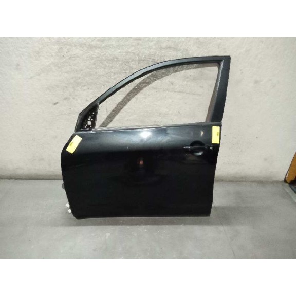Recambio de puerta delantera izquierda para toyota rav 4 (a3) 2.2 d-cat referencia OEM IAM   