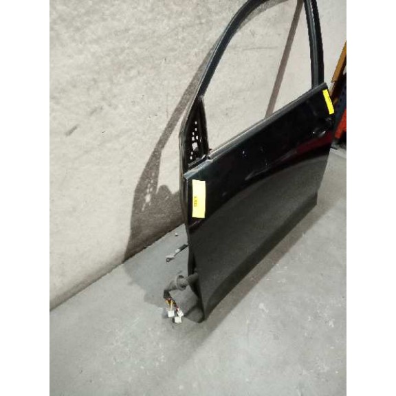 Recambio de puerta delantera izquierda para toyota rav 4 (a3) 2.2 d-cat referencia OEM IAM   
