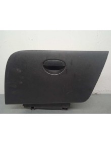 Recambio de guantera para seat leon (1p1) comfort limited referencia OEM IAM 1P1857103  