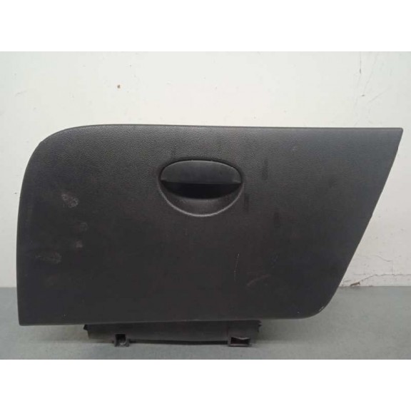 Recambio de guantera para seat leon (1p1) comfort limited referencia OEM IAM 1P1857103  