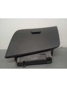 Recambio de guantera para seat leon (1p1) comfort limited referencia OEM IAM 1P1857103   2