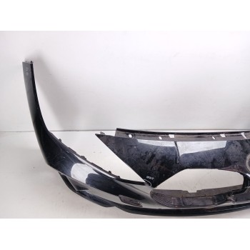 Recambio de paragolpes delantero para bmw 1 (f40) 118 i referencia OEM IAM 51118070928  