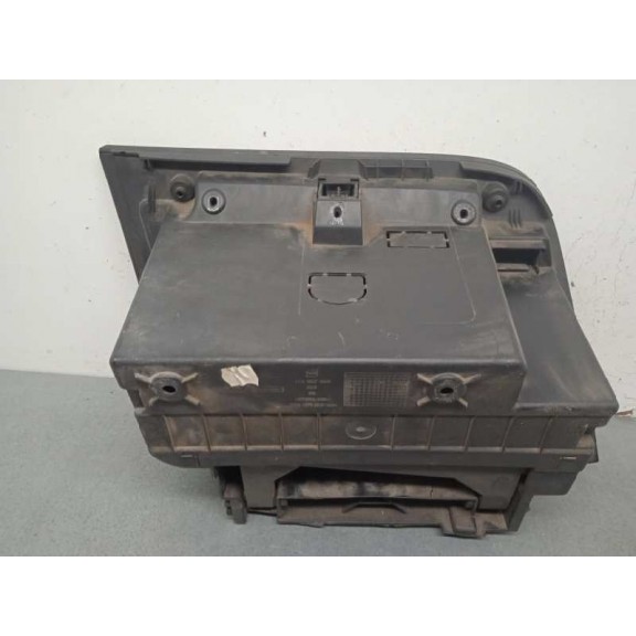 Recambio de guantera para seat leon (1p1) comfort limited referencia OEM IAM 1P1857103  
